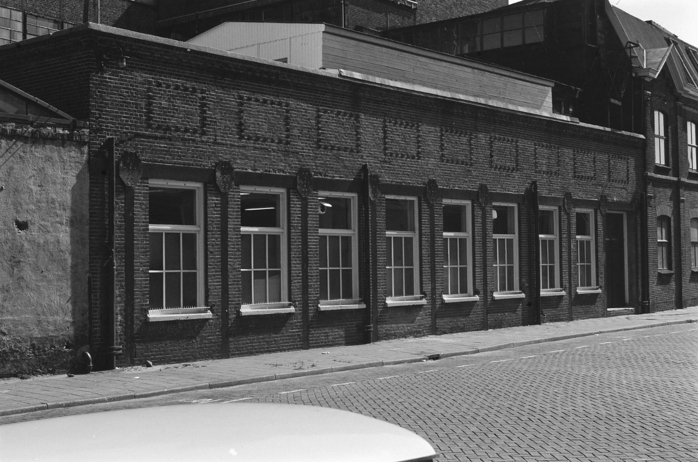 1972 Uiterstegracht 45-91.jpg